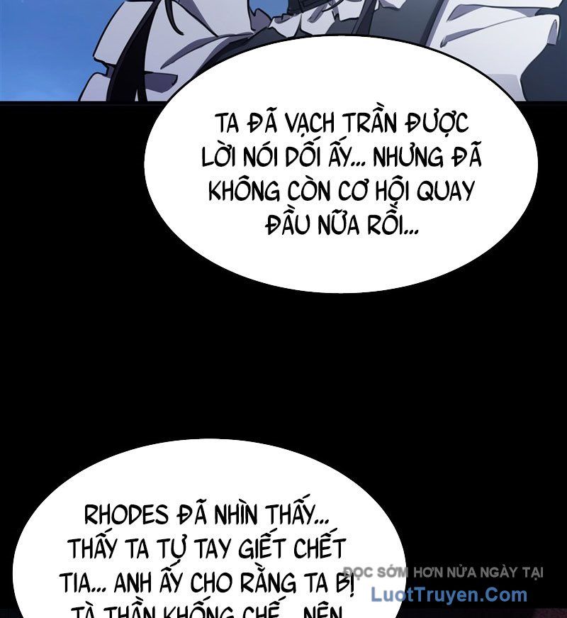 Trang 75