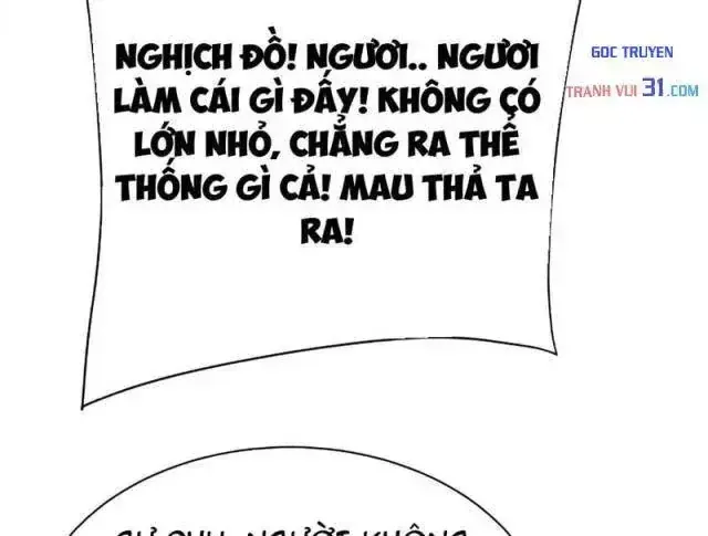 Chương 119 - trang 140