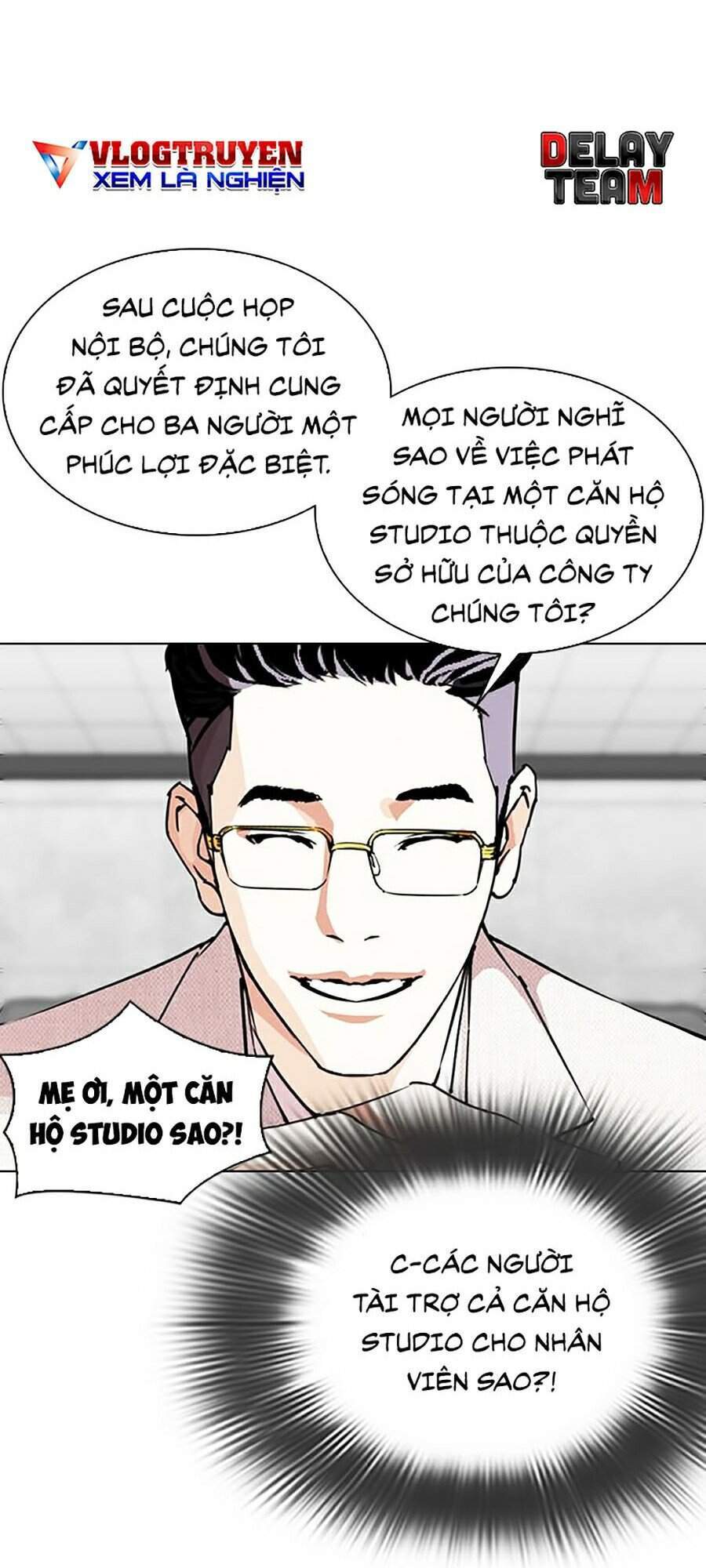 Chương 289 - trang 63