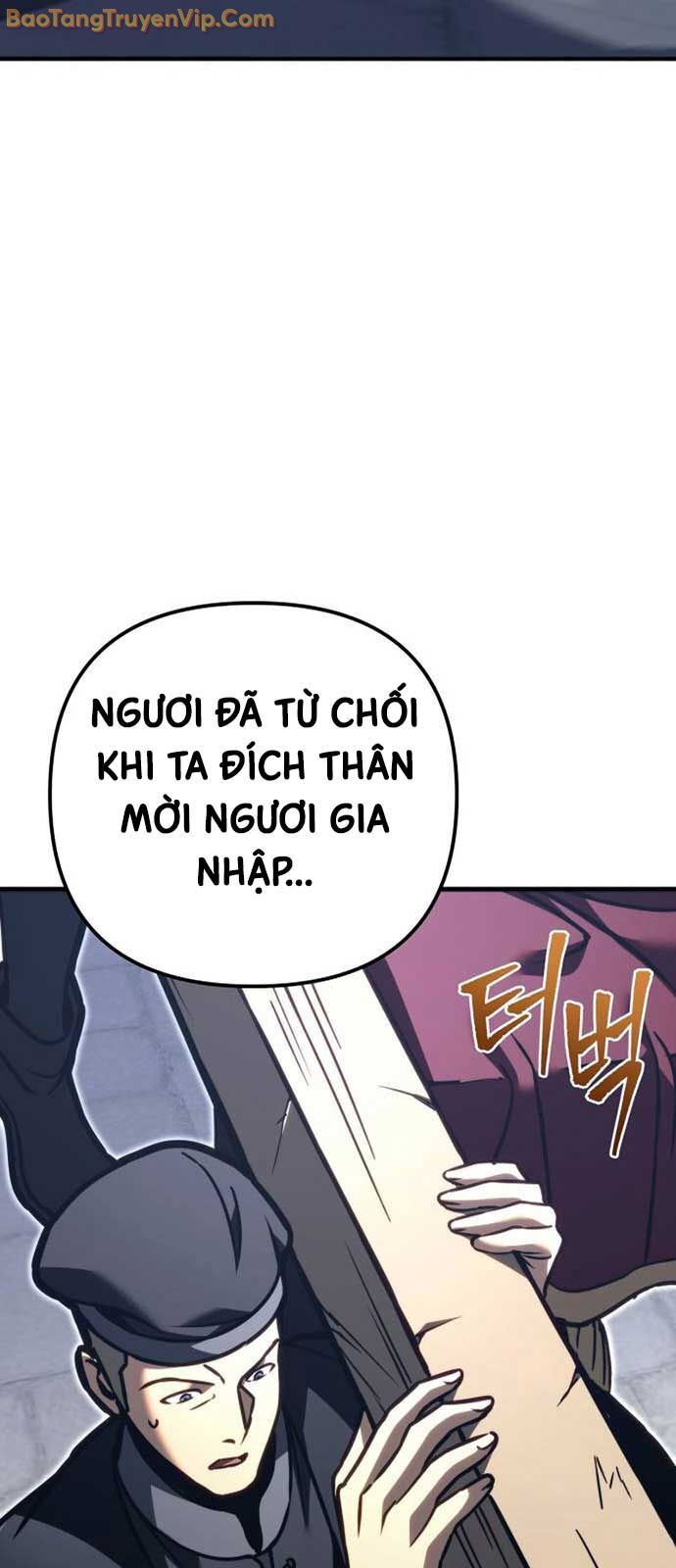 Trang 146