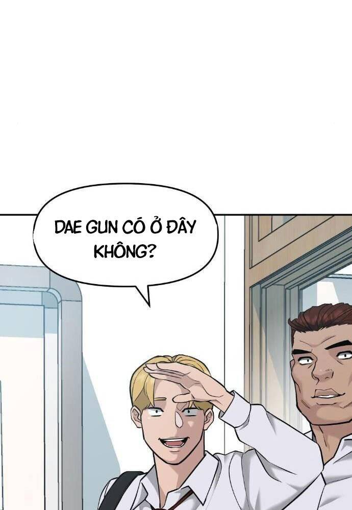 Chương 21 - trang 3