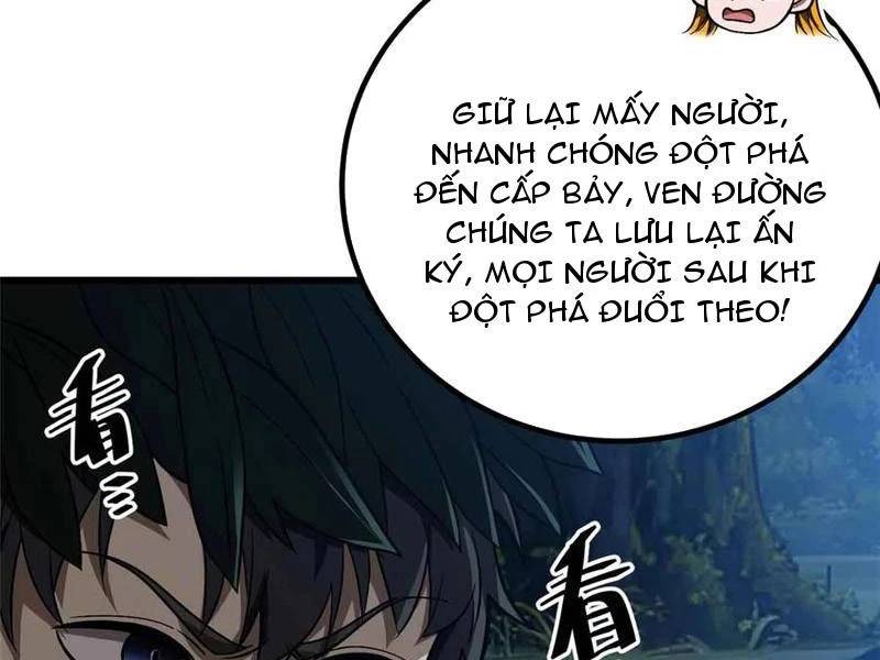 Trang 76