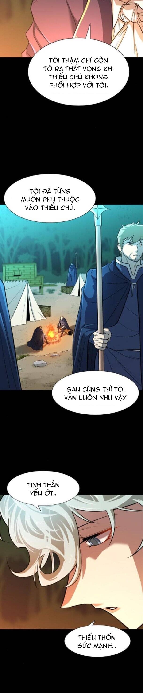 Chương 45 - trang 15