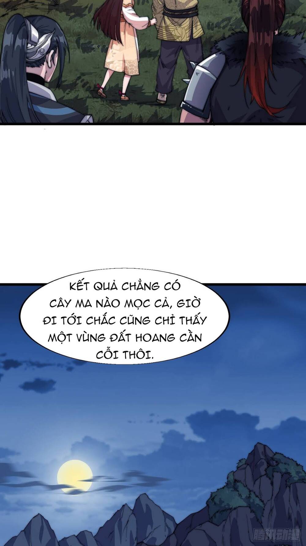 Chương 7 - trang 11
