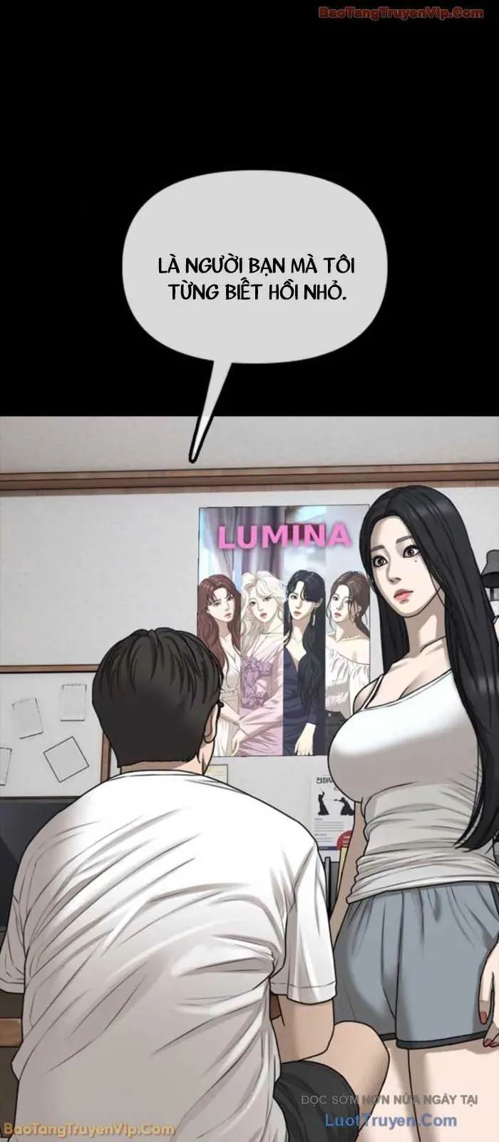 Chương 39 - trang 87