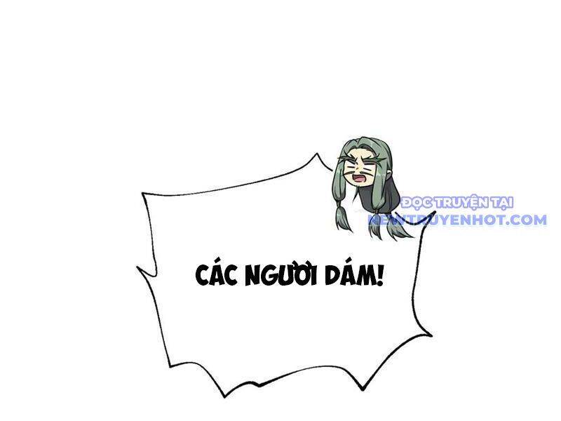 Trang 74