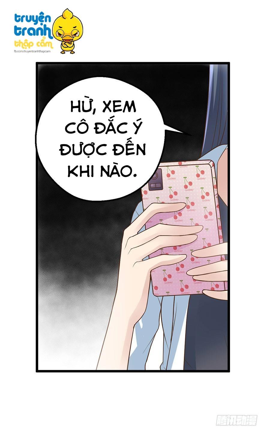 Trang 57