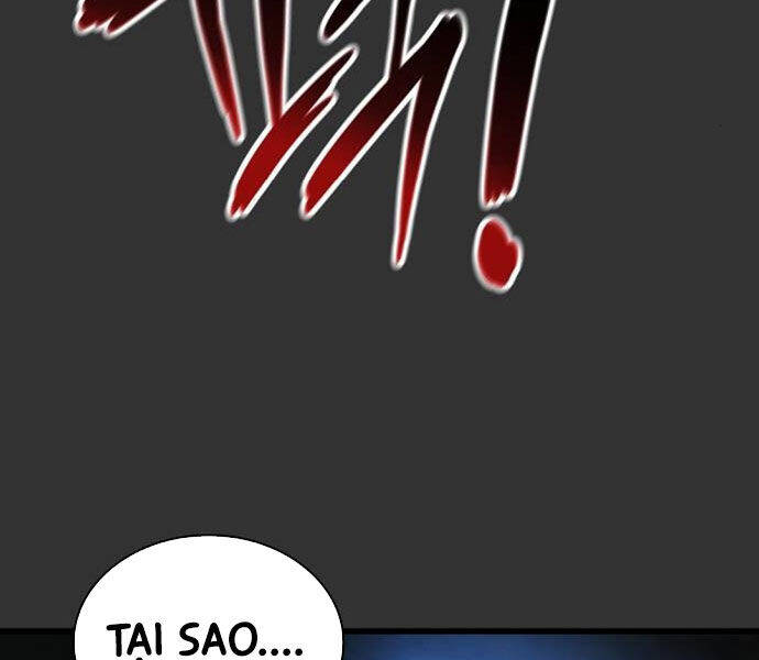 Trang 151