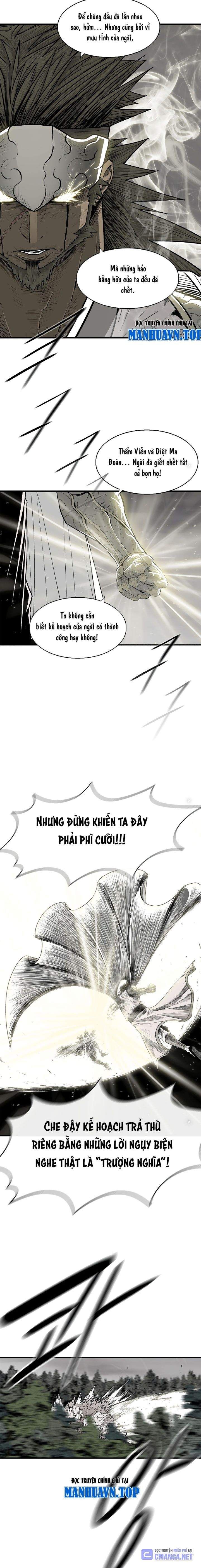 Chương 193.5 - trang 7