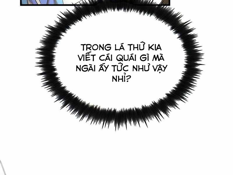 Chương 66 - trang 43