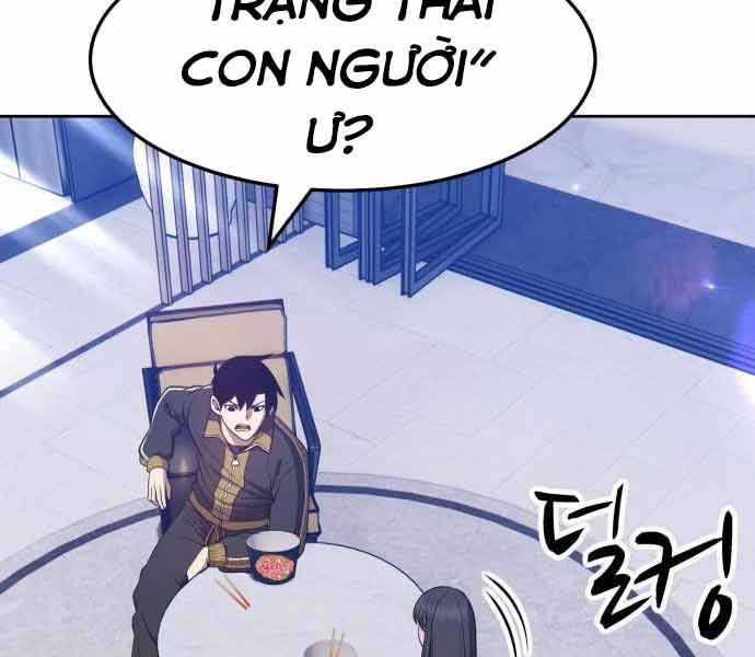 Trang 163