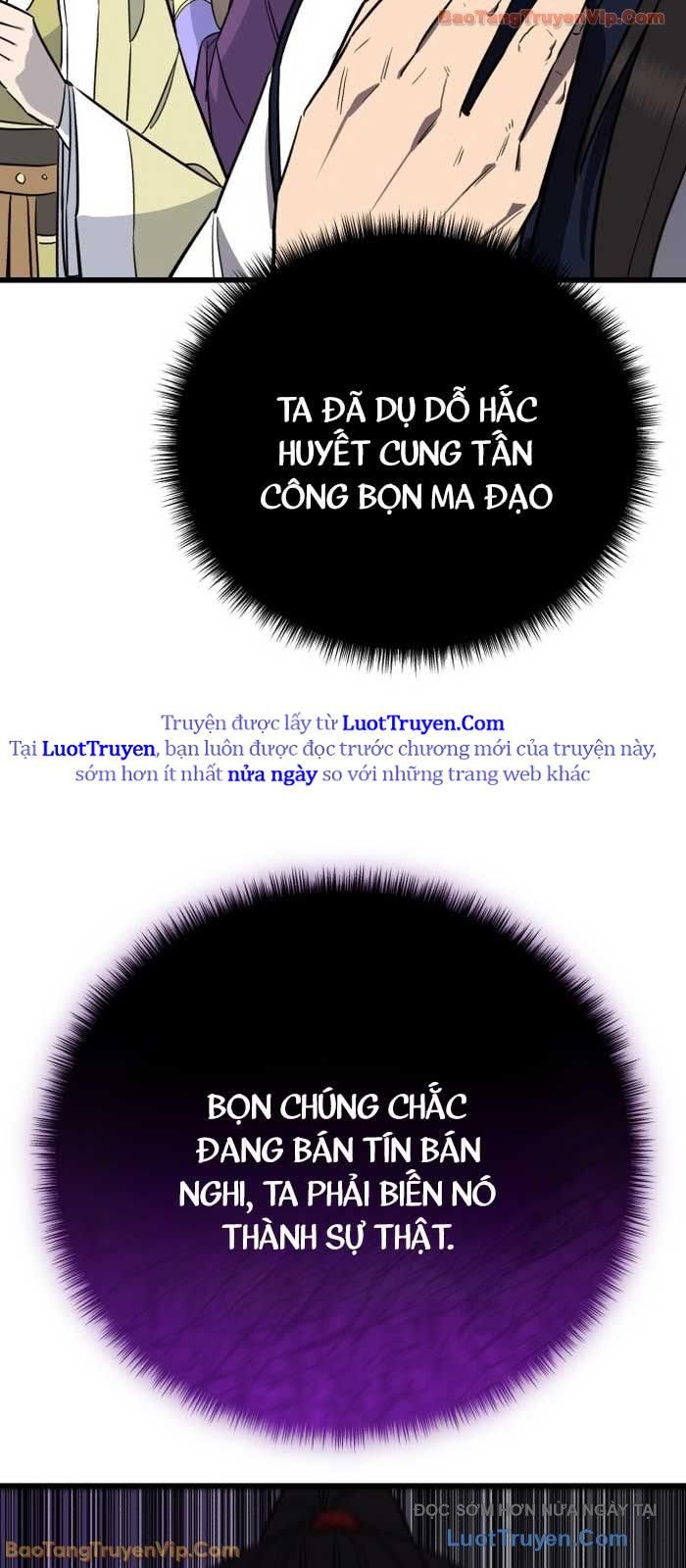 Trang 82
