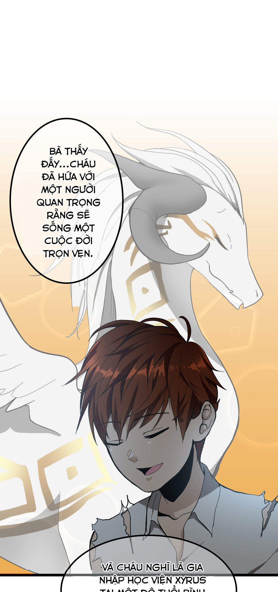 Trang 76