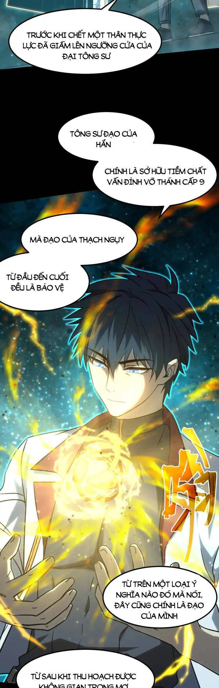 Trang 42
