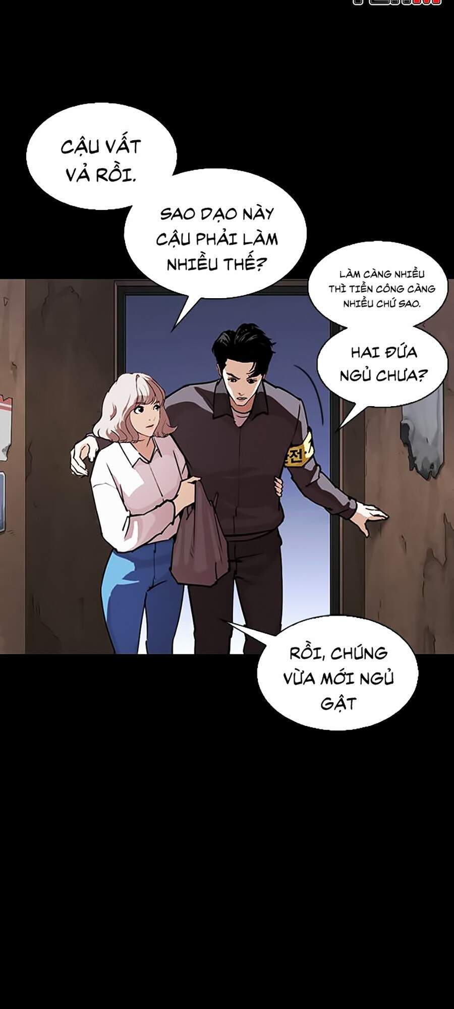 Trang 153