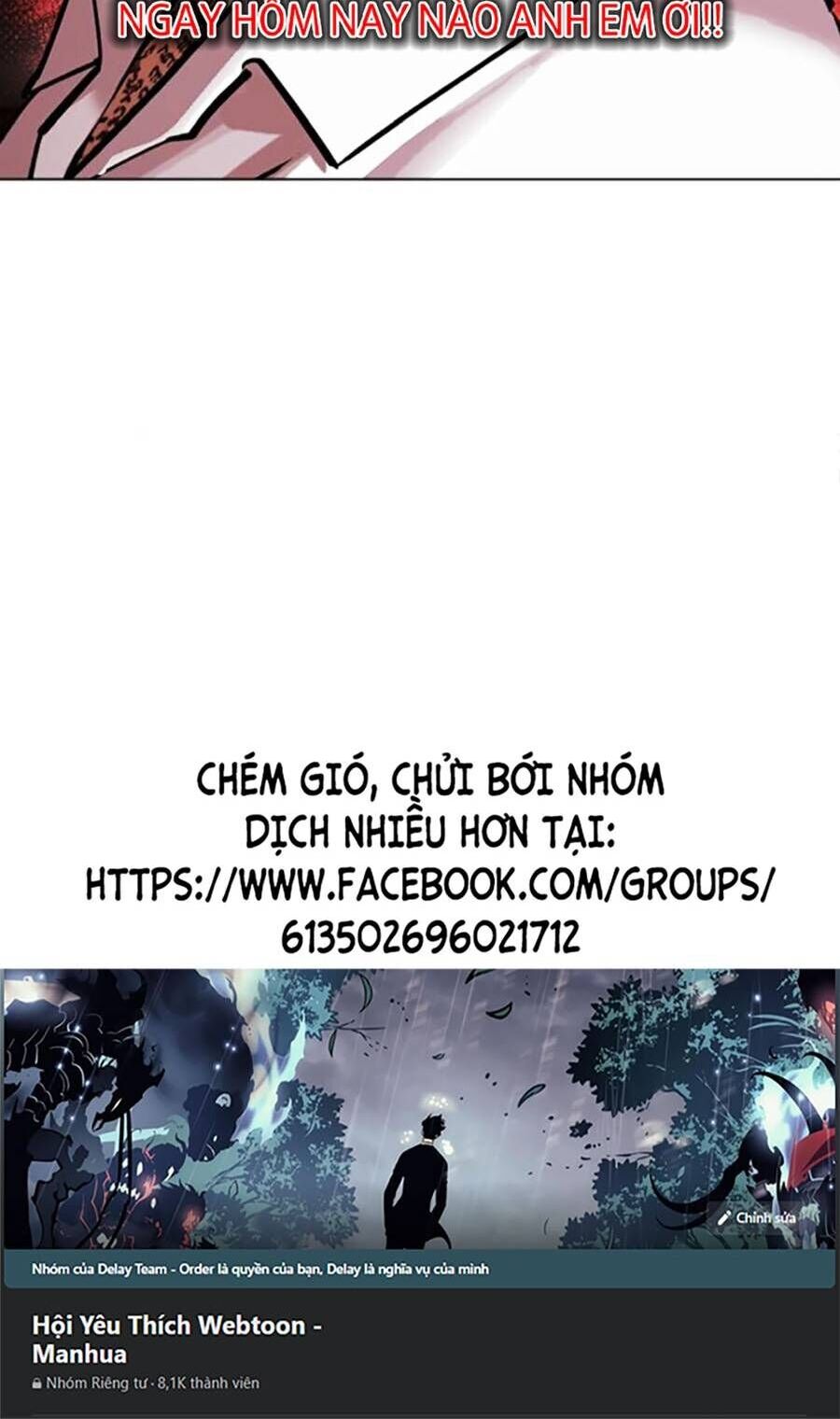 Trang 140