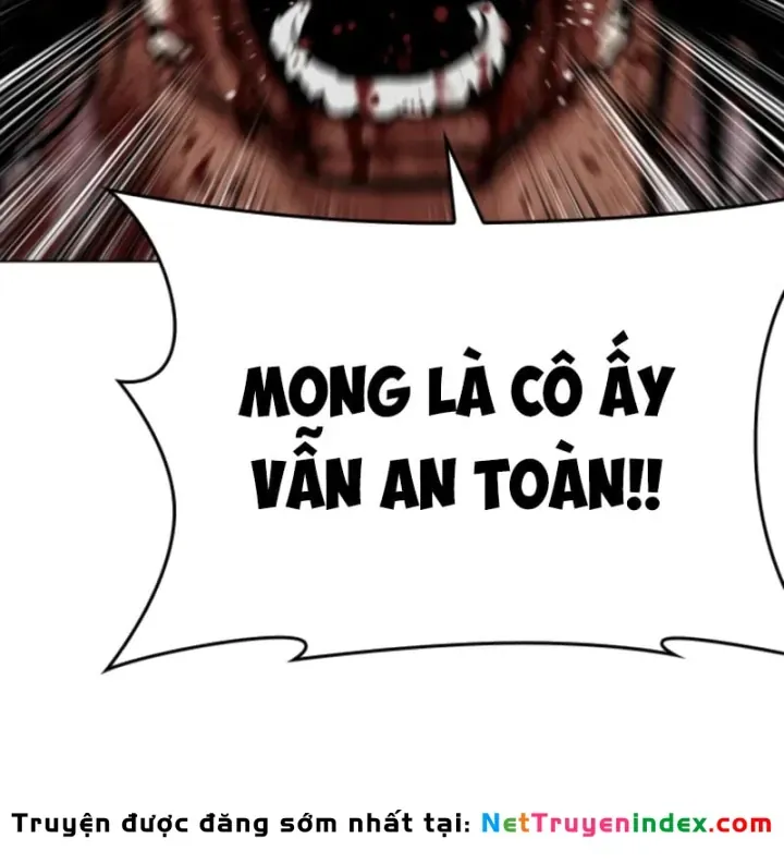 Trang 130