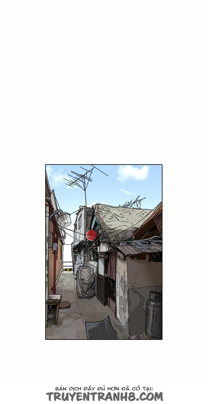 Trang 62