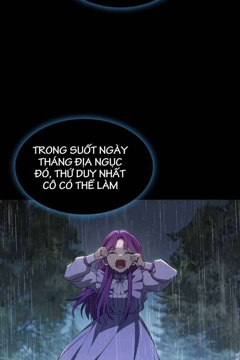 Trang 77