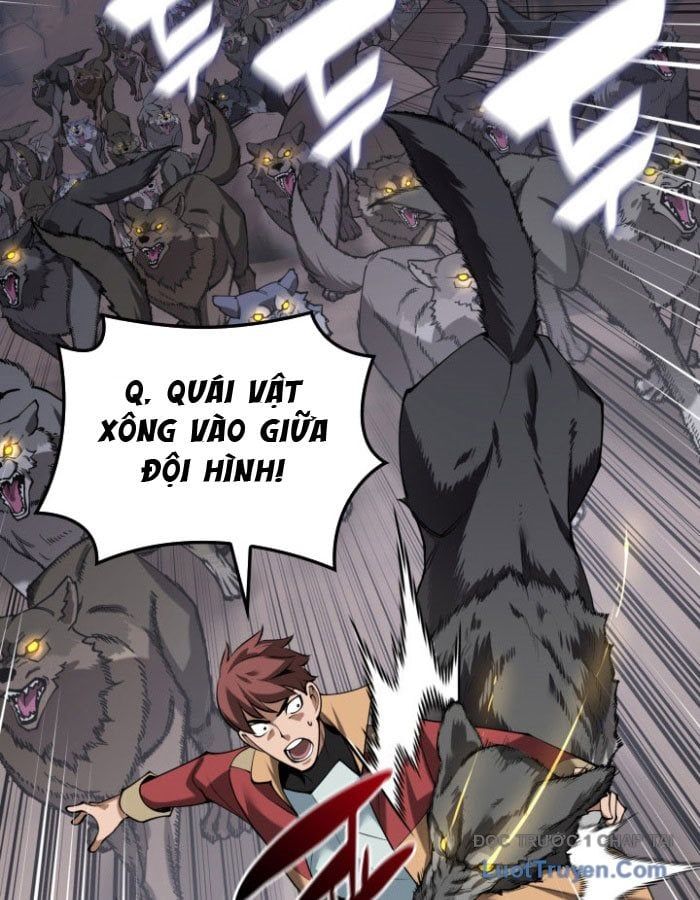 Trang 54