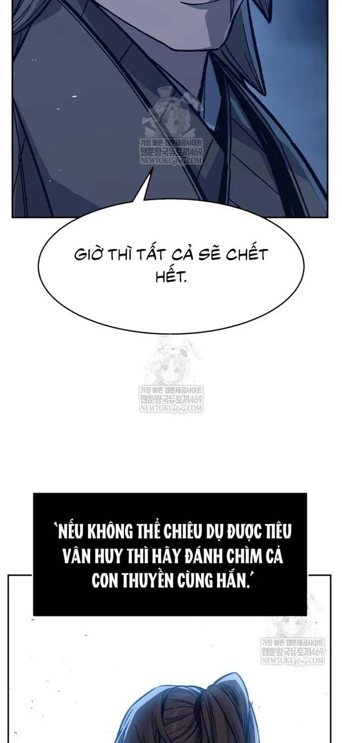 Chương 178 - trang 25