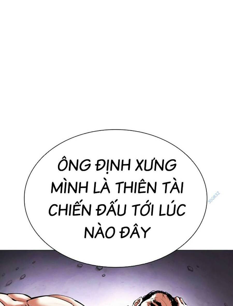 Chương 475 - trang 110