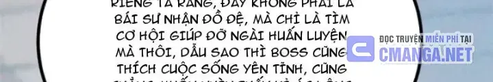 Trang 82