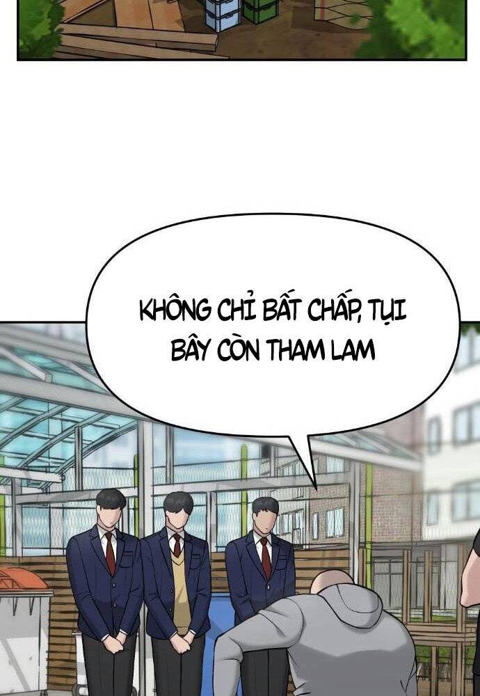 Chương 25 - trang 23