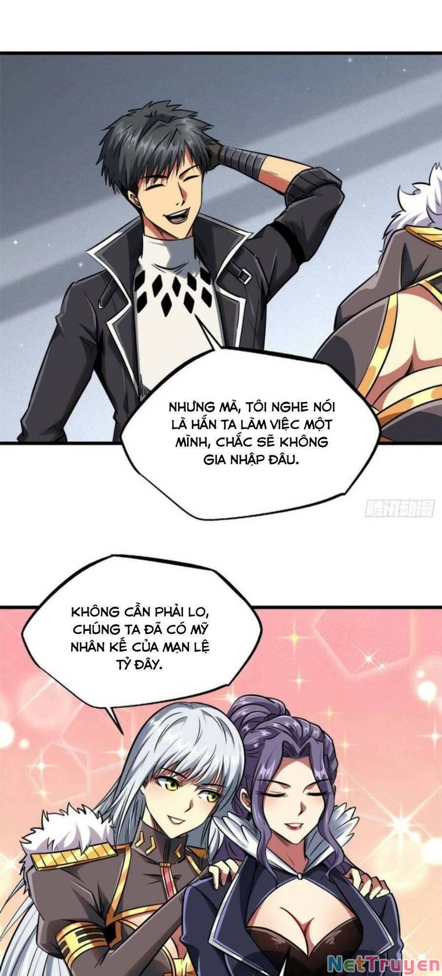 Chương 20 - trang 22