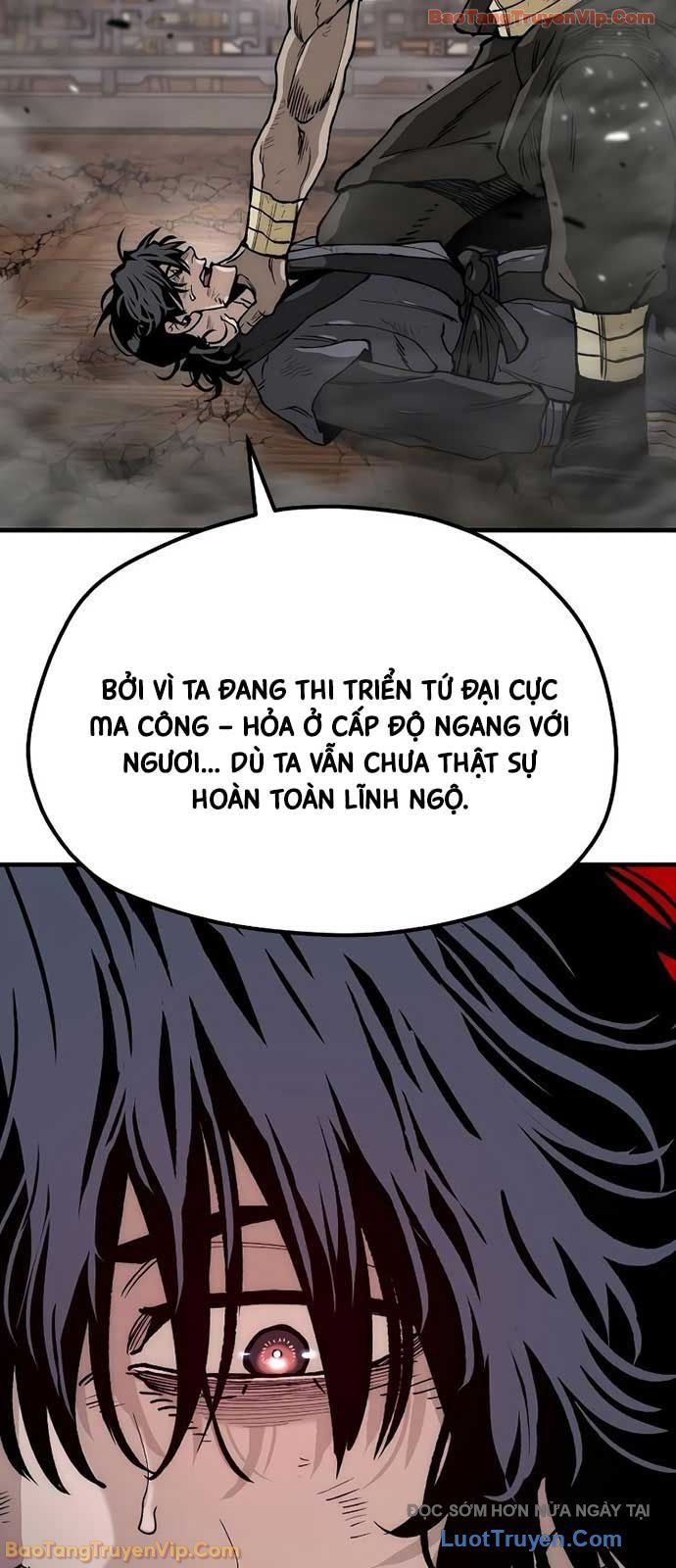 Trang 66