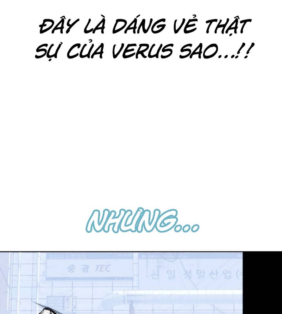 Trang 435