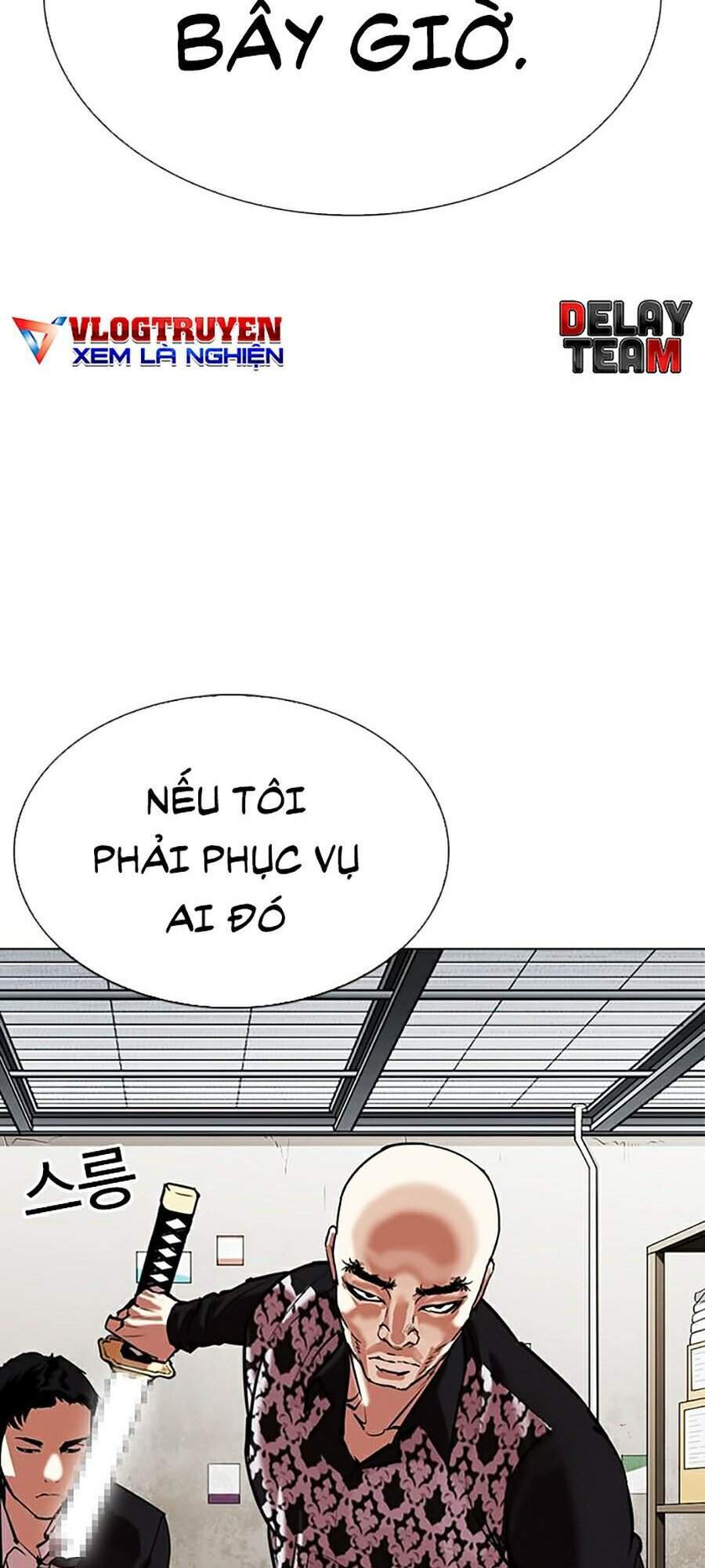 Trang 191