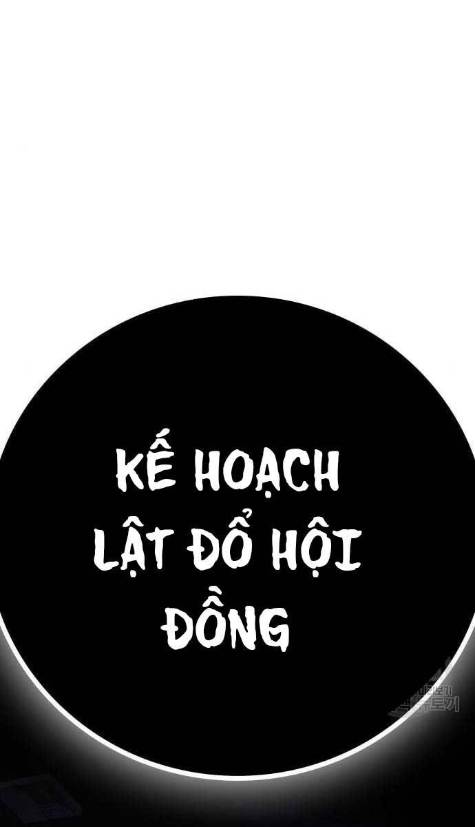 Trang 159