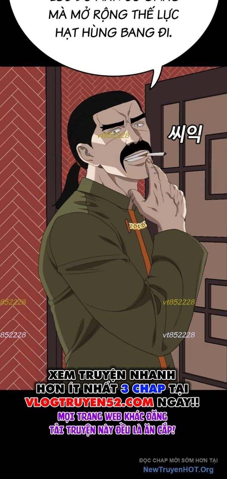 Trang 91