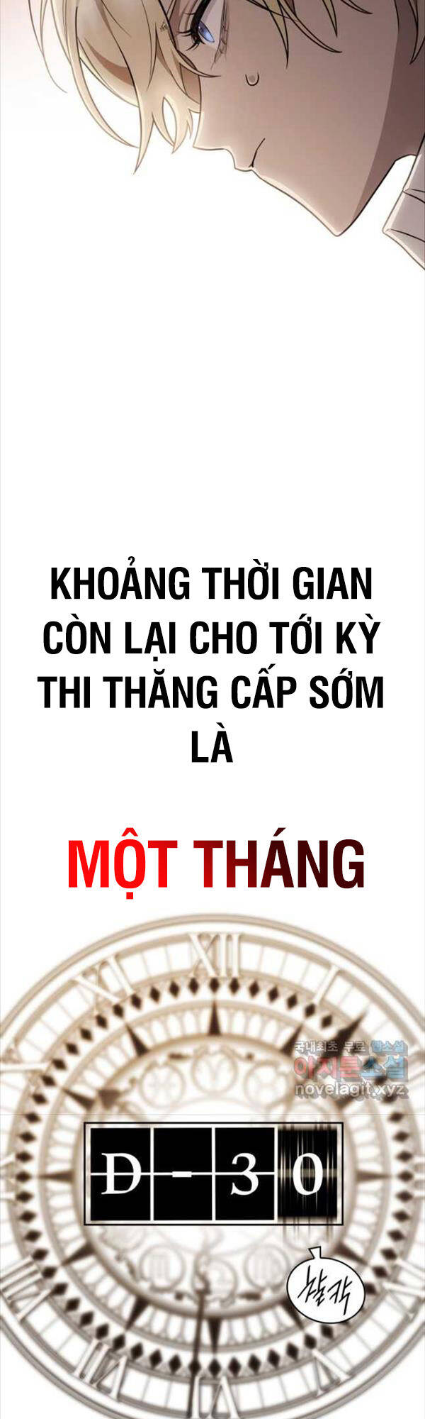 Chương 32 - trang 32