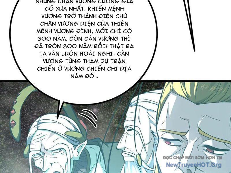 Trang 165