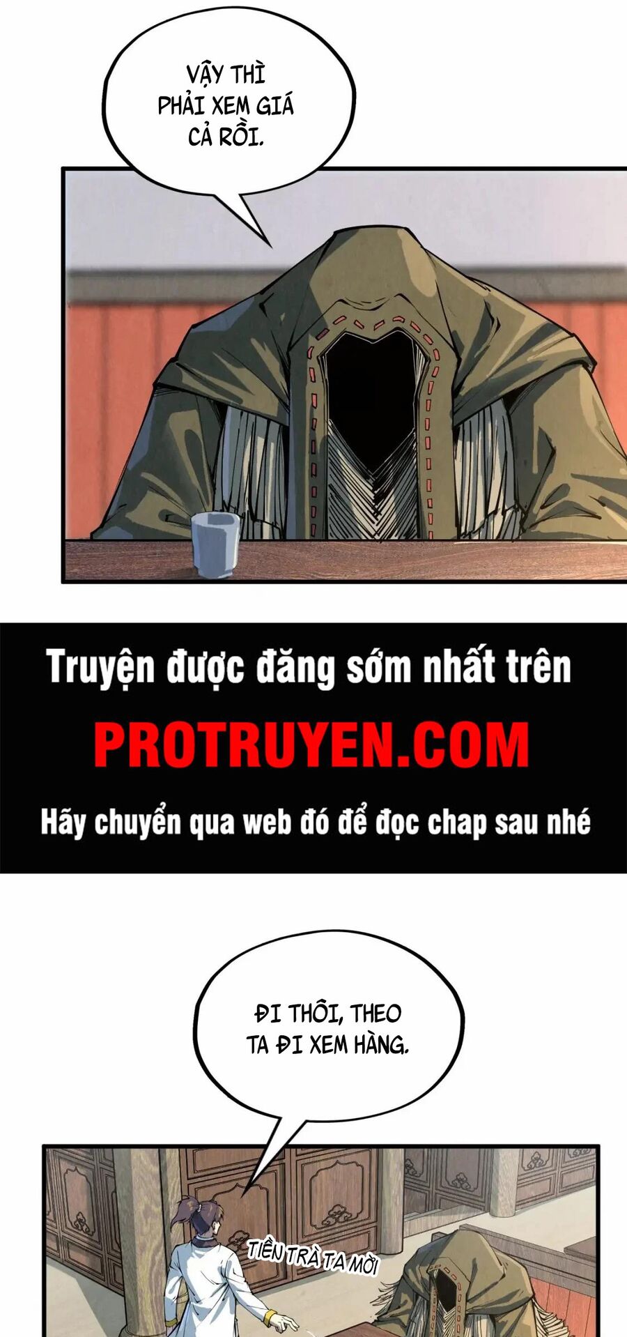 Chương 210 - trang 29
