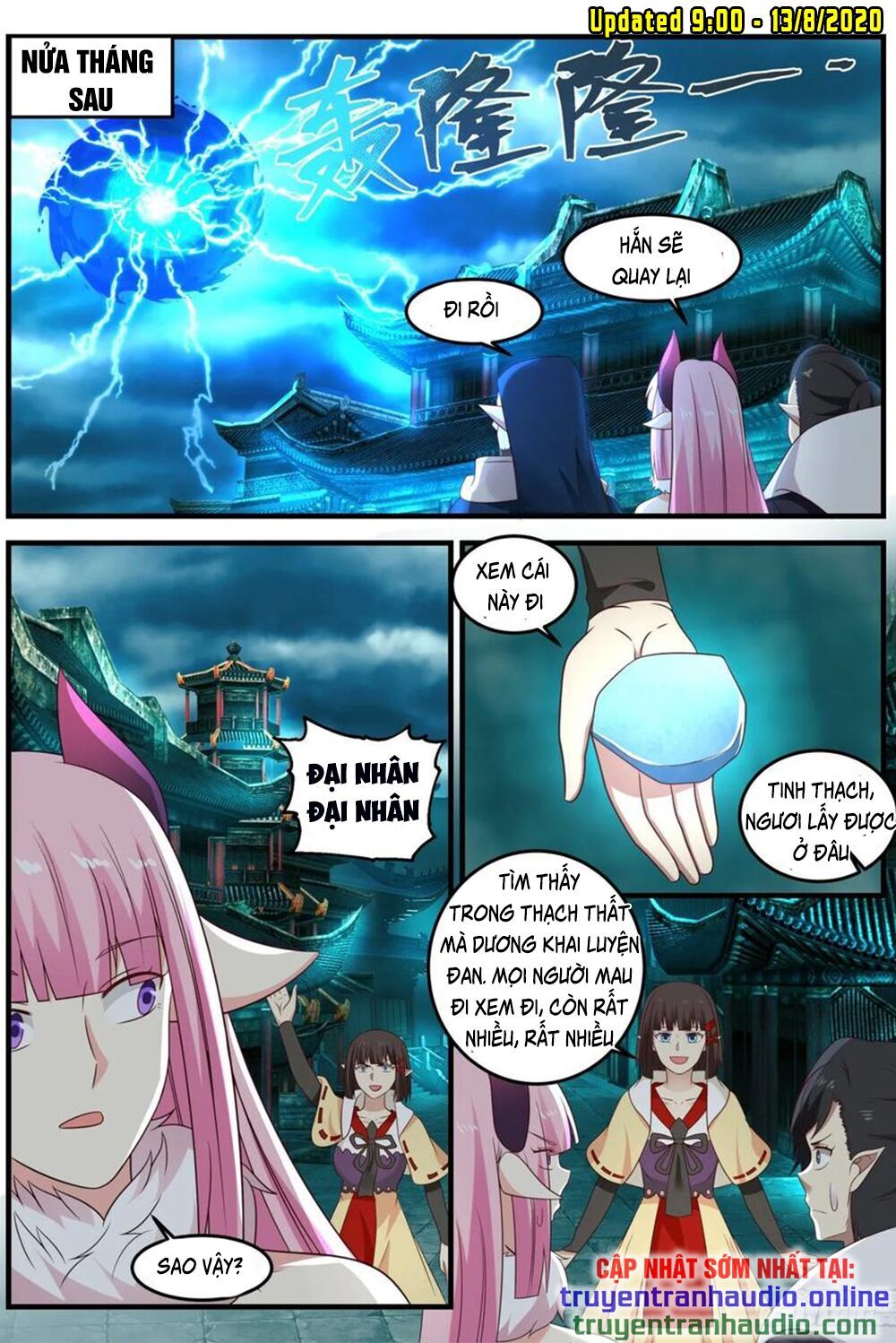 Trang 10