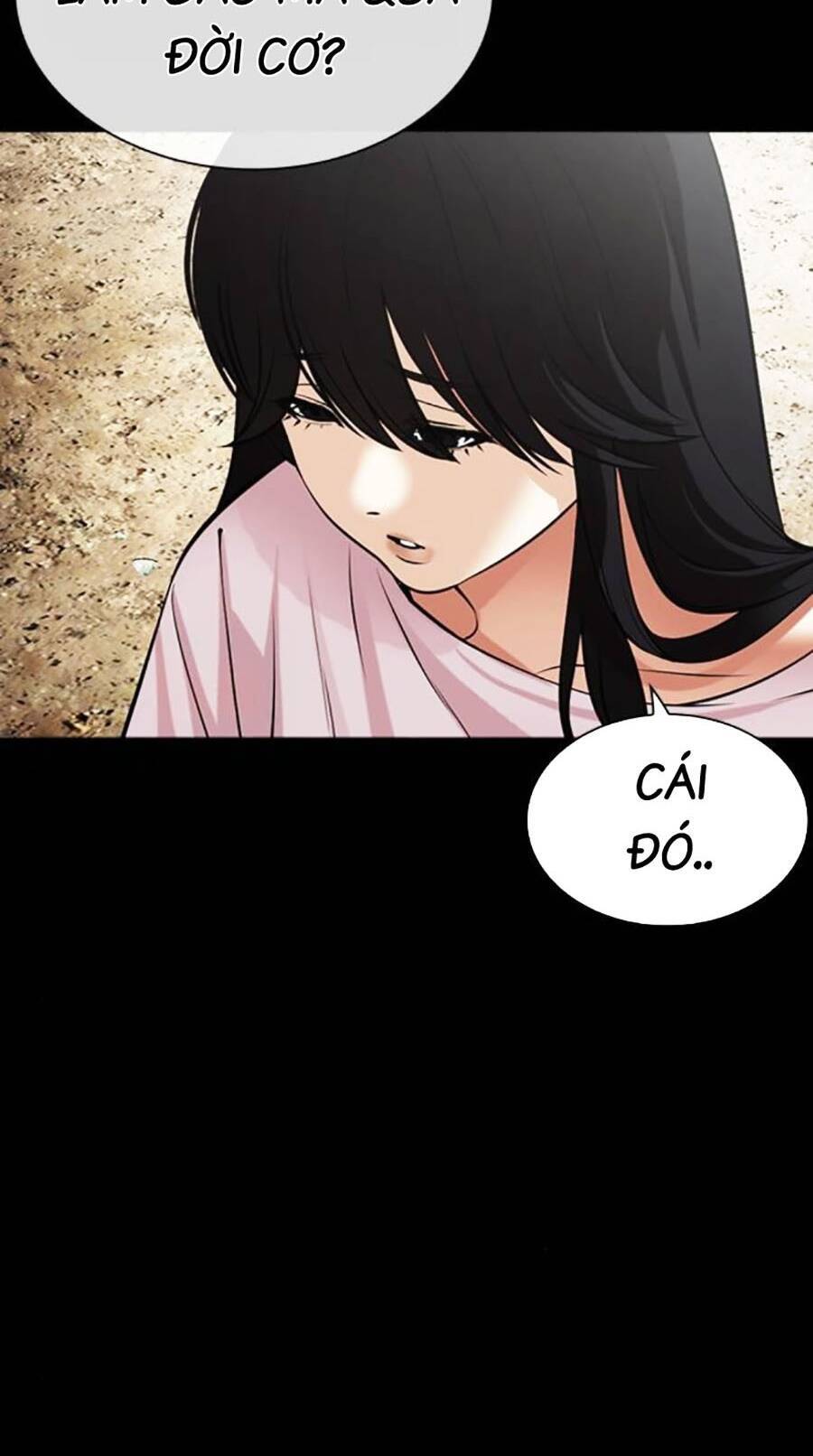 Trang 157
