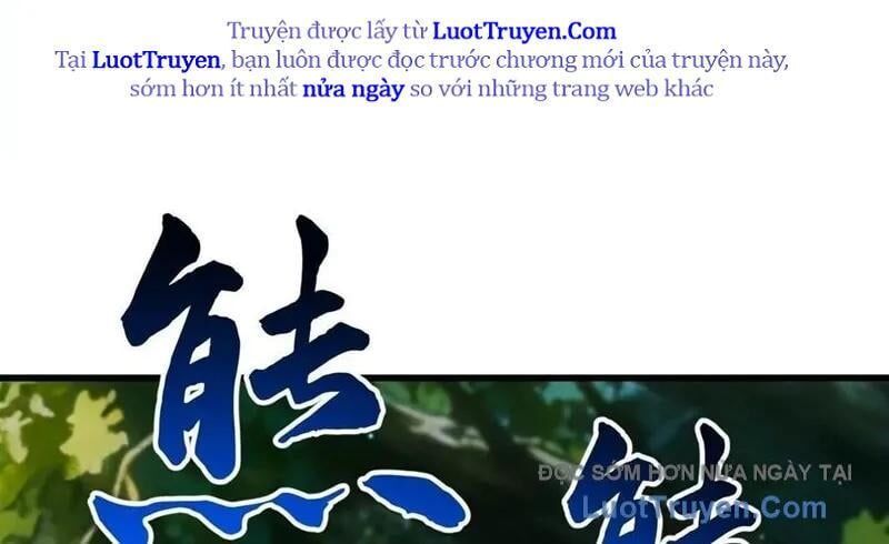 Chương 398 - trang 49