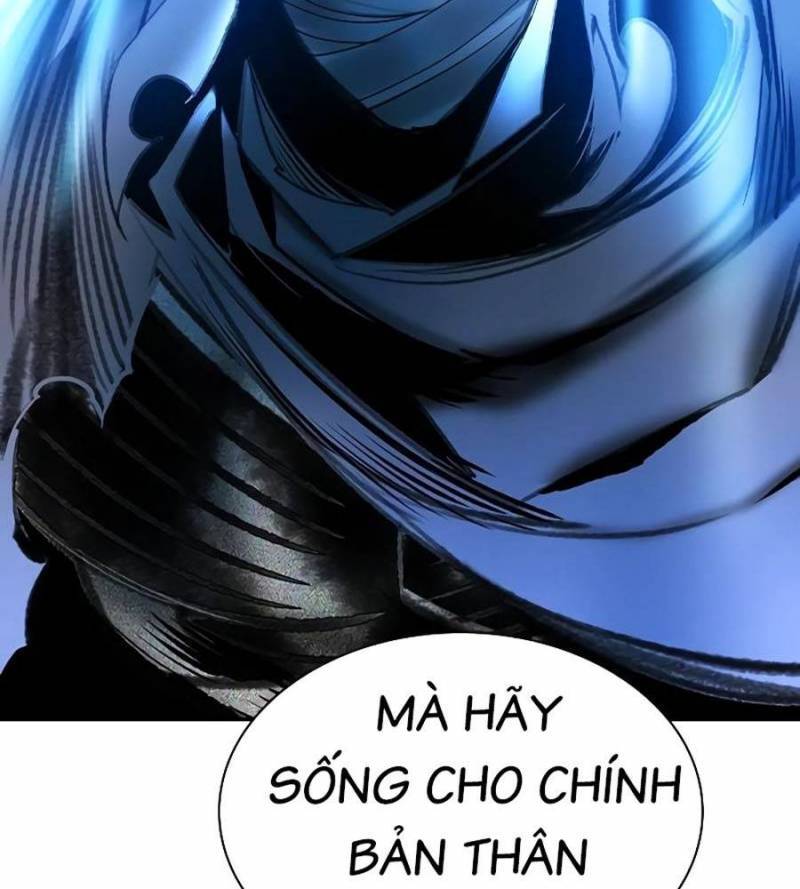 Trang 213