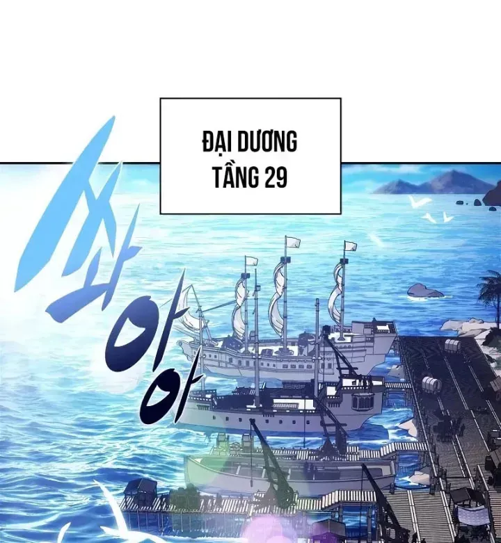 Trang 125