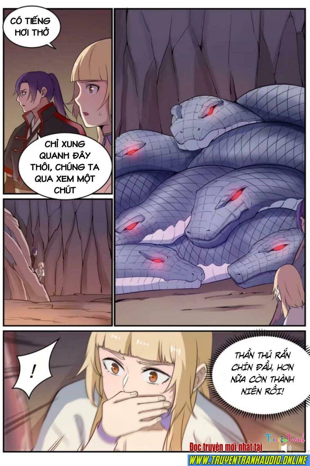 Trang 5
