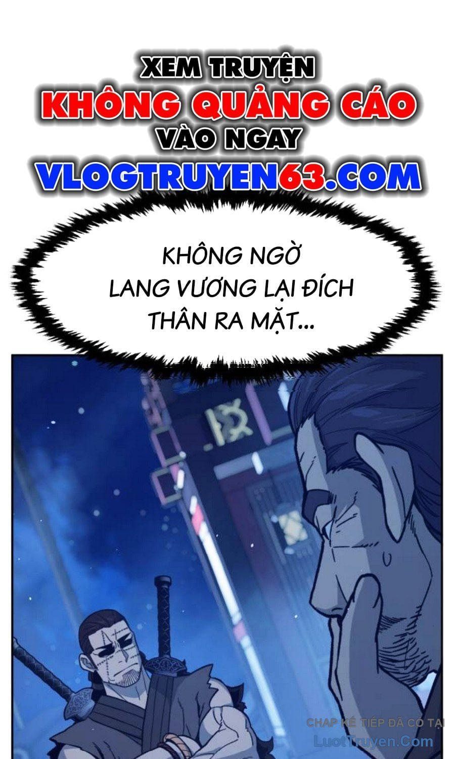 Chương 172 - trang 43