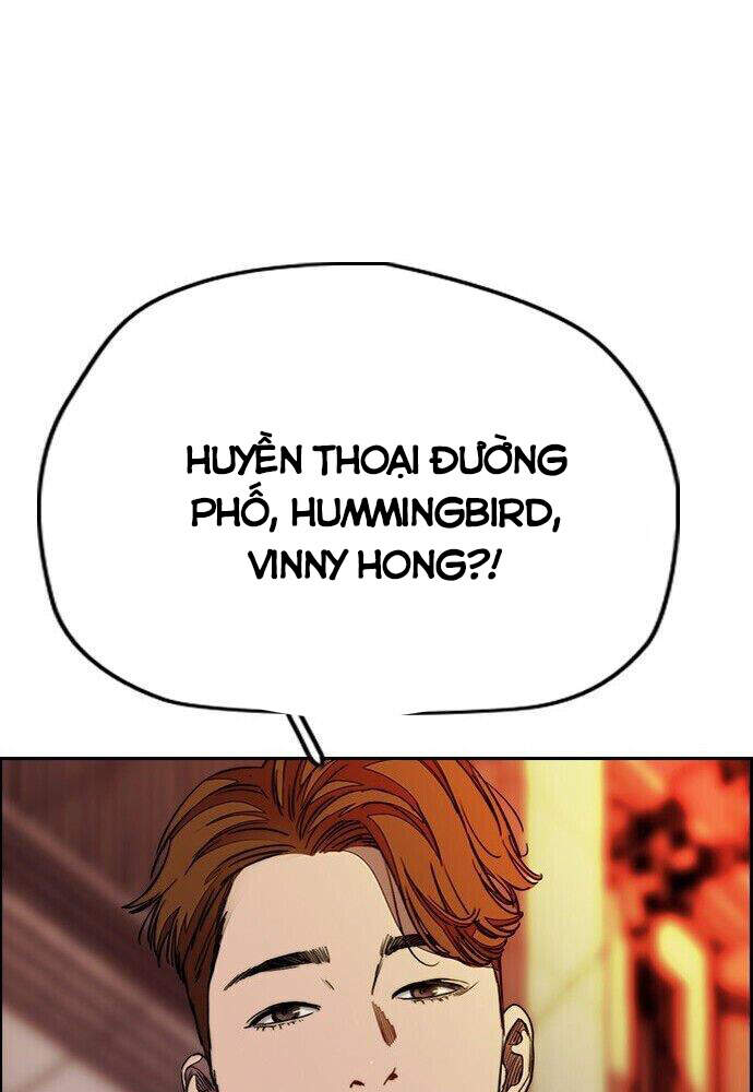 Trang 119