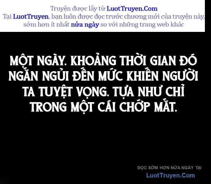Trang 409