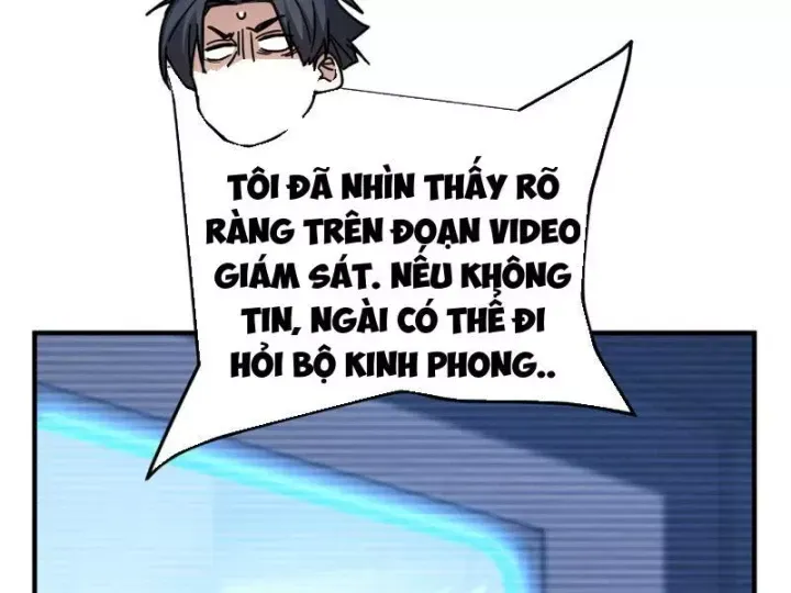 Trang 103