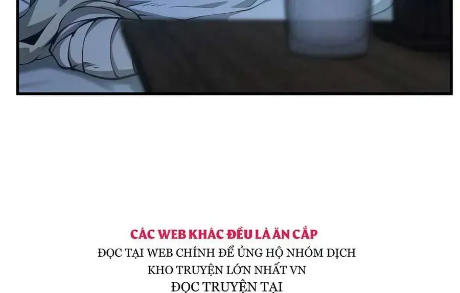 Trang 229