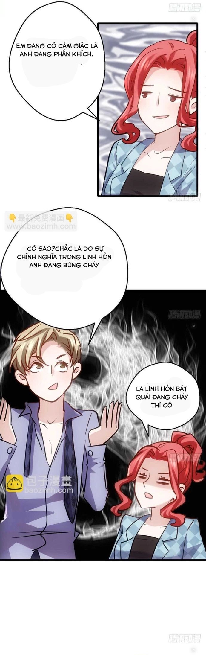 Trang 13