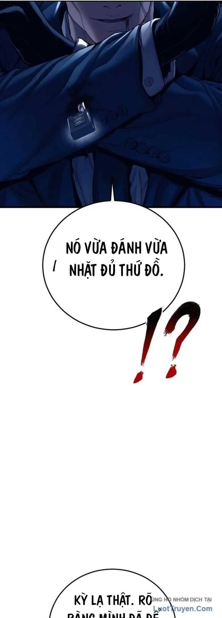 Chương 262 - trang 68